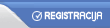 Registracija