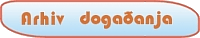 Doga�anja