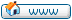 Web stranica