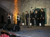 Klapa Maskeron