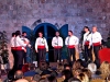 Klapa otok