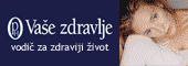 Vae zdravlje