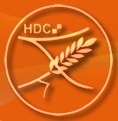 Croatian Society for coeliac disease